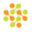 tyrens.com icon