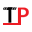 tyreplex.com logo