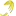 Domain Favicon