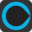 tyrereviews.co.uk icon