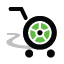 tyrescart.ae icon