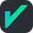 tyreseeker.co.uk icon
