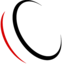 tyresonline.ae icon