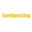 Tyresourcing logo
