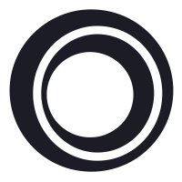 tyrestretch.com logo