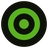 tyresvision.com icon