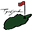 tyrifjord-golfklubb.no icon