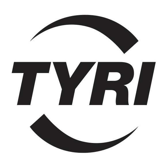 tyrilights.com icon