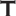 tyrilin.no icon