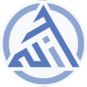 tyrioncloud.com icon