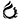 tyrly.com icon