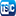 tyrobot.com icon