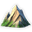 tyrol.social icon