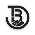 tyrolbasin.com icon