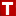 tyronesystems.com icon