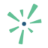 tyrrellanalytics.com icon