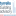 tyrrells.com icon