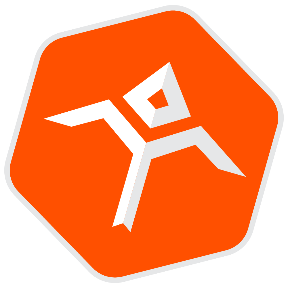 tysd.de icon