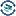 tysdqrmyy.com icon