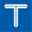tysers.com icon