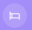 tysindia.com icon