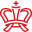 tyskie.pl icon