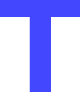 tyslo.com logo