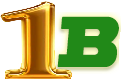 tysobongdatructiep.com icon