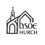 tysoechurch.org.uk icon