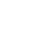tysoft.me icon