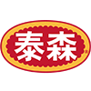 tyson.com.cn icon