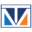 tysonmendes.com logo