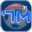 tysotructuyen7m.org icon