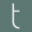 tysta.de icon