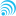 tytangps.com icon