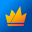 tyteapp.com icon