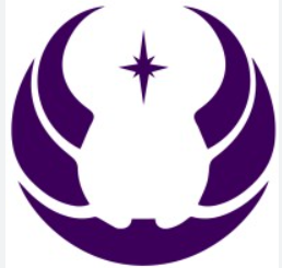 tython.org icon