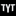 tytnetwork.com icon