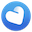 tytnovel.org icon