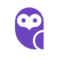 tytocare.com icon