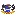 tyumen-news.net icon