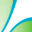 tyvaso.com icon