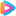 tyvod.com icon