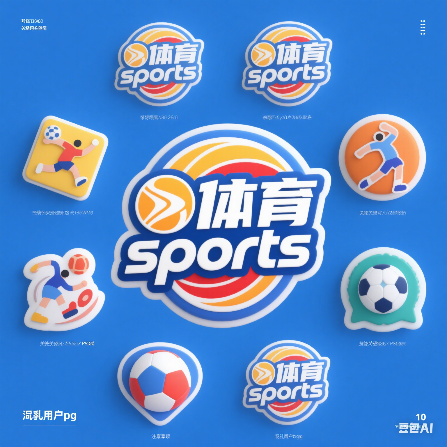 tywby.com icon