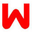 tywlyb.com icon