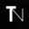 tyyliniekka.fi icon