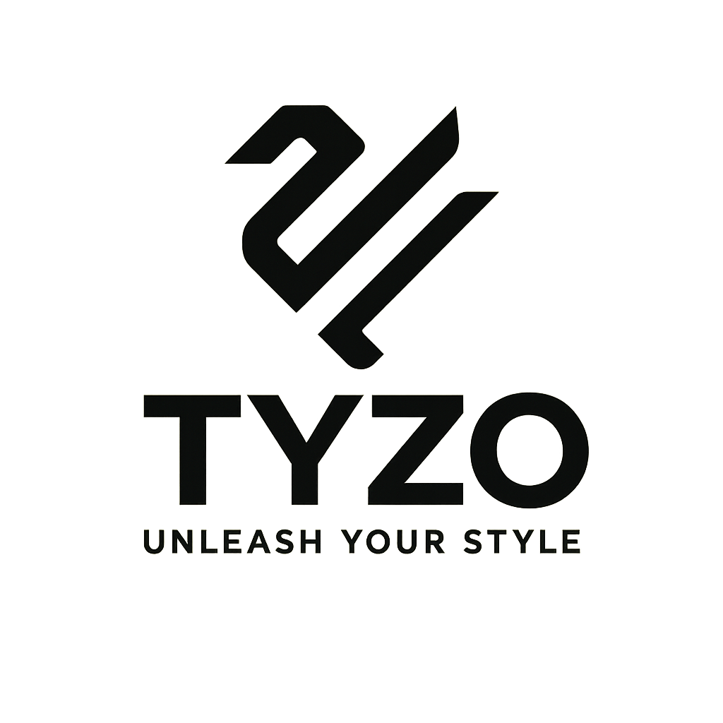 tyzo.com.bd icon