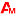 tz-amex.pl icon