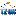 tz-uk.com logo