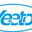 tz-yeeto.com icon